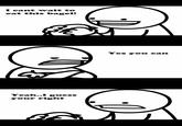asdfmovie