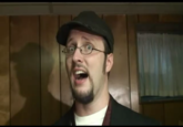 Doug Walker