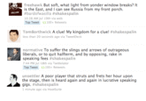 Teabonics