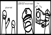 asdfmovie