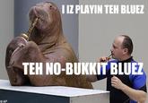 Lolrus