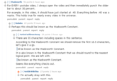 The Wadsworth Constant