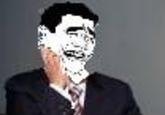 Pimp My Fede