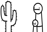 asdfmovie
