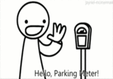 asdfmovie