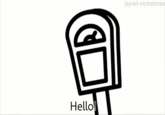 asdfmovie