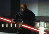 Ainsley Harriott