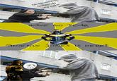 Phoenix Jones