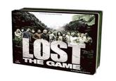 THE GAME