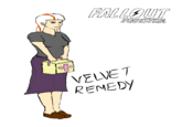 My Little Pony Character Fandom