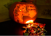 Pedobear