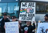 We are the 99 Percent