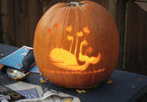 twitter-fail-whale-pumpkin-starcast.jpg