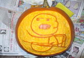 Cereal Guy