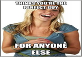 Friend Zone Fiona