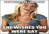 Friend Zone Fiona