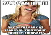 Friend Zone Fiona