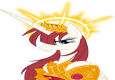 My Little Pony: Friendship is Magic