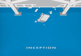 Minimal Movie Posters