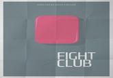 Minimal Movie Posters