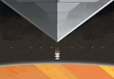 Minimal Movie Posters