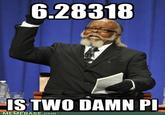 The Rent is Too Damn High / Jimmy McMillan