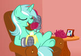 My Little Pony: Friendship is Magic