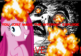 Oh Crap / OMG Rage Face
