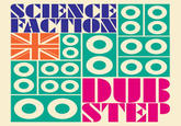 Dubstep