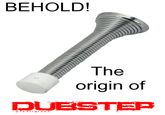 Dubstep