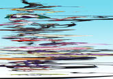 Durarara!! Ending Parody