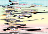 Durarara!! Ending Parody
