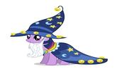 My Little Pony: Friendship is Magic