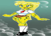 Rule 63