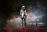 Instagram Quote Rebuttals / Hipster Edits