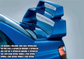 Death Spoiler Reveals