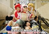 Based God
