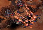 Starcraft