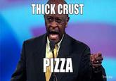 Herman Cain
