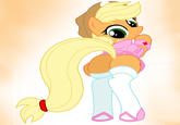 My Little Pony: Friendship is Magic