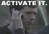 Christopher Poole / moot