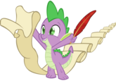 My Little Pony: Friendship is Magic