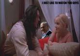Bibi Bombing