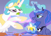 My Little Pony: Friendship is Magic