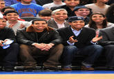 Facebomb