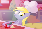 My Little Pony: Friendship is Magic