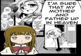Poorfag-chan