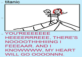 Doodle or Die