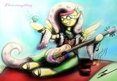My Little Pony: Friendship is Magic