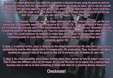 LOLfansubs/Failsubs
